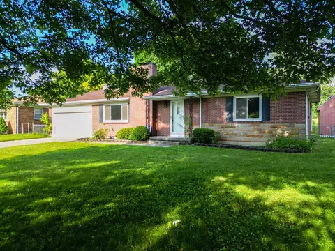 Other - 2102 Saint Paris, Springfield, OH 45504 photo 10 of 10