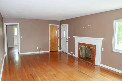 Other - 2102 Saint Paris, Springfield, OH 45504 photo 1 of 10