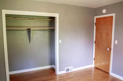 Bedroom - 2102 Saint Paris, Springfield, OH 45504 photo 6 of 8