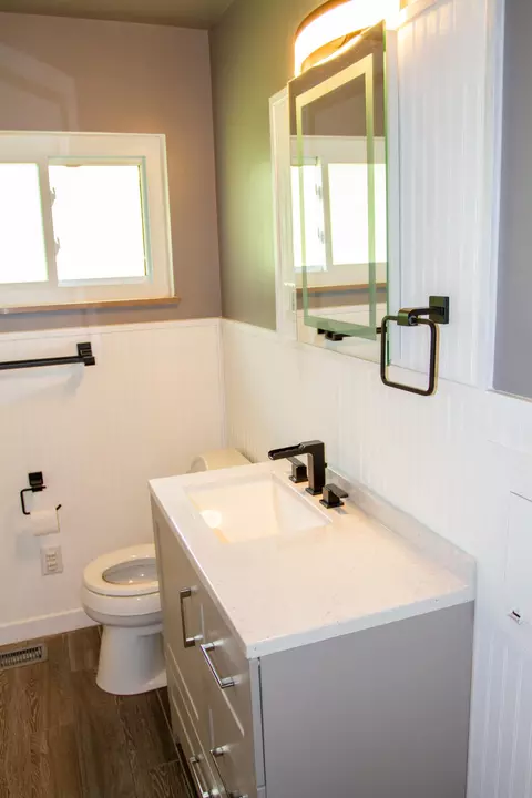 Bath - 2102 Saint Paris, Springfield, OH 45504 photo 1 of 6