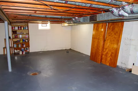 Other - 2102 Saint Paris, Springfield, OH 45504 photo 5 of 10