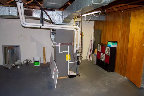 Other - 2102 Saint Paris, Springfield, OH 45504 photo 4 of 10