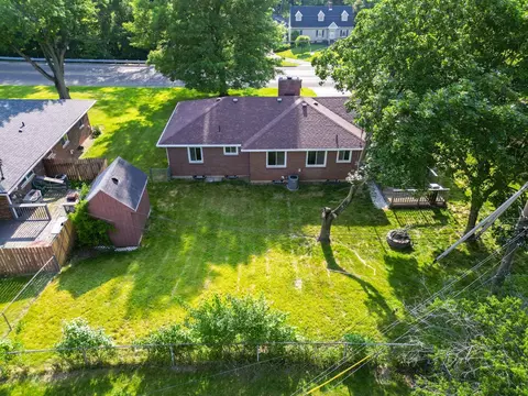 View/Area - 2102 Saint Paris, Springfield, OH 45504 photo 2 of 3
