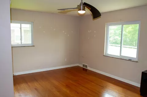 Bedroom - 2102 Saint Paris, Springfield, OH 45504 photo 1 of 8