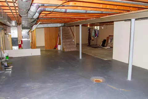 Other - 2102 Saint Paris, Springfield, OH 45504 photo 9 of 10