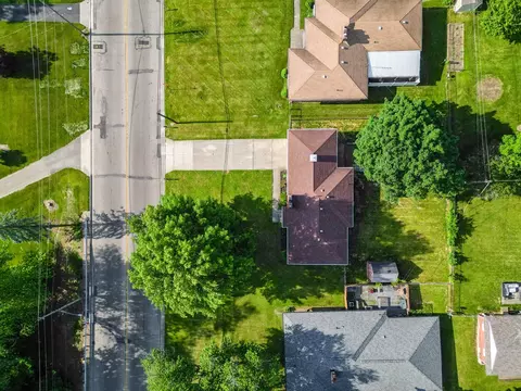 View/Area - 2102 Saint Paris, Springfield, OH 45504 photo 3 of 3