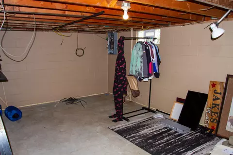 Other - 2102 Saint Paris, Springfield, OH 45504 photo 3 of 10