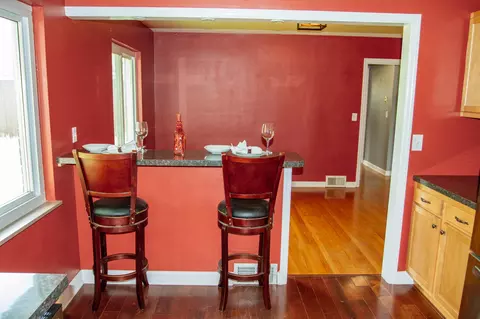 Other - 2102 Saint Paris, Springfield, OH 45504 photo 2 of 10