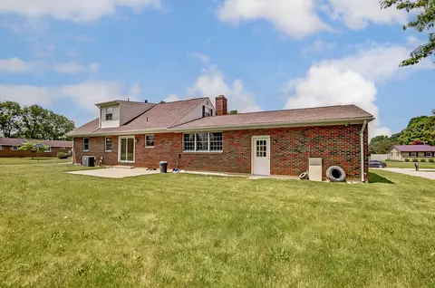 2812 Carriage Ln, Springfield, OH 45505 photo 27