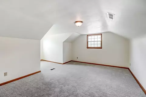 2812 Carriage Ln, Springfield, OH 45505 photo 21
