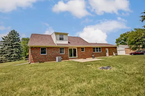 2812 Carriage Ln, Springfield, OH 45505 photo 25