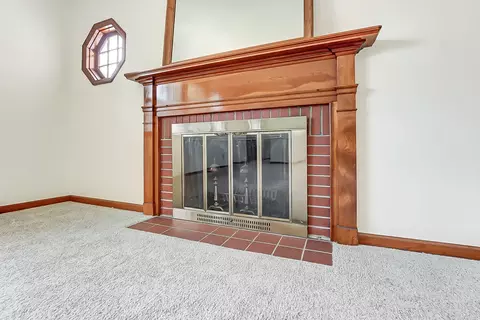 2812 Carriage Ln, Springfield, OH 45505 photo 8