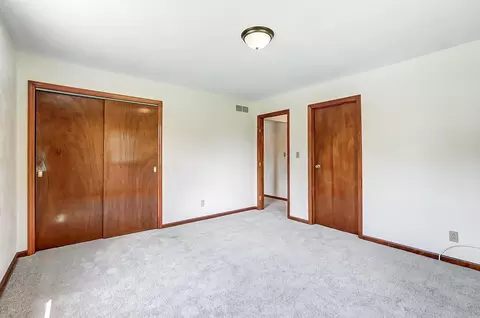 2812 Carriage Ln, Springfield, OH 45505 photo 17