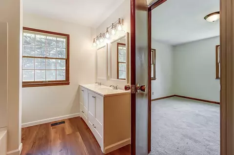 2812 Carriage Ln, Springfield, OH 45505 photo 19