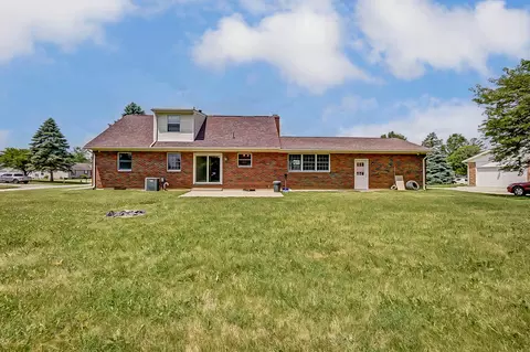 2812 Carriage Ln, Springfield, OH 45505 photo 26