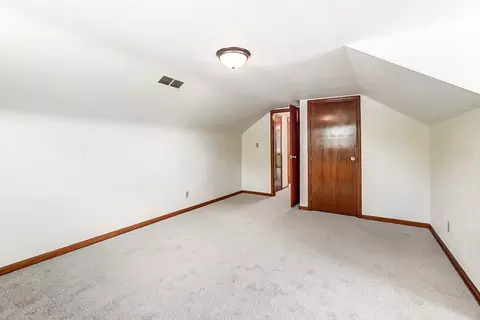 2812 Carriage Ln, Springfield, OH 45505 photo 22
