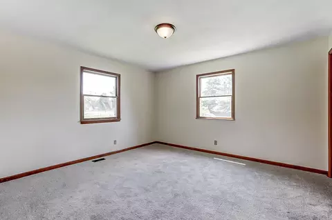 2812 Carriage Ln, Springfield, OH 45505 photo 16