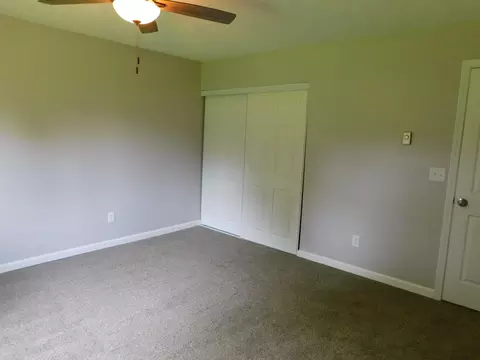 239 E Walnut St, Saint Paris, OH 43072 photo 39