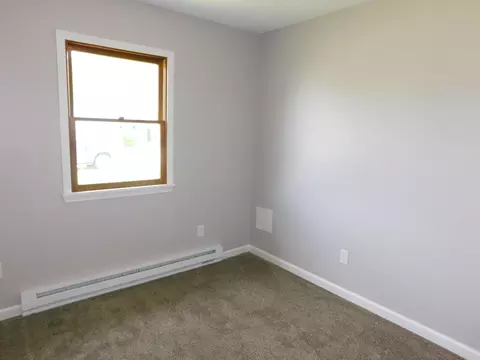 239 E Walnut St, Saint Paris, OH 43072 photo 26