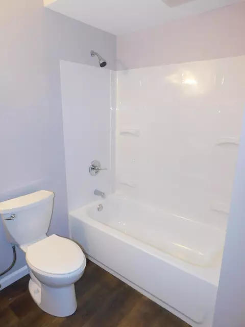 239 E Walnut St, Saint Paris, OH 43072 photo 29