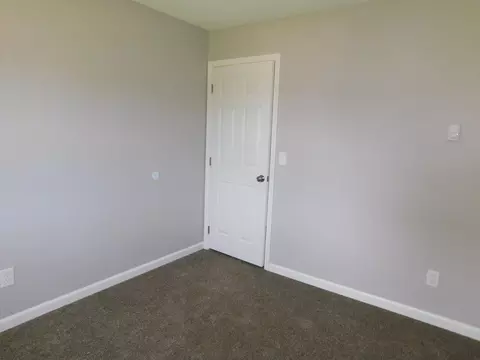 239 E Walnut St, Saint Paris, OH 43072 photo 27