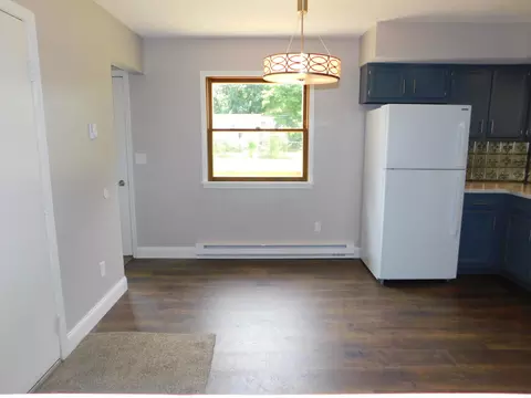 239 E Walnut St, Saint Paris, OH 43072 photo 18