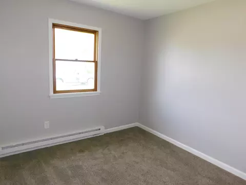 239 E Walnut St, Saint Paris, OH 43072 photo 33