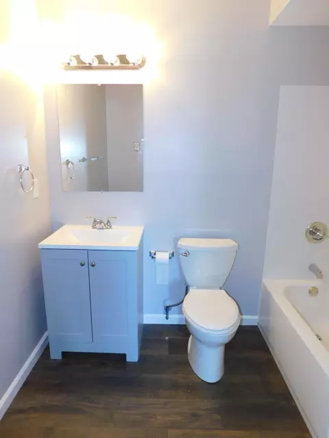 239 E Walnut St, Saint Paris, OH 43072 photo 28