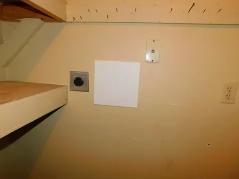 239 E Walnut St, Saint Paris, OH 43072 photo 41