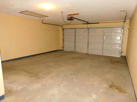 239 E Walnut St, Saint Paris, OH 43072 photo 43