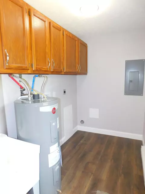 239 E Walnut St, Saint Paris, OH 43072 photo 20