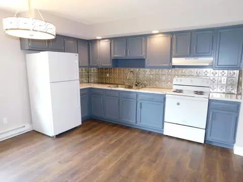 239 E Walnut St, Saint Paris, OH 43072 photo 15