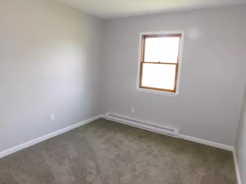 239 E Walnut St, Saint Paris, OH 43072 photo 30