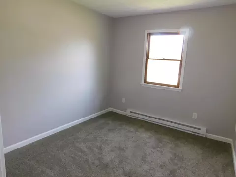 239 E Walnut St, Saint Paris, OH 43072 photo 25