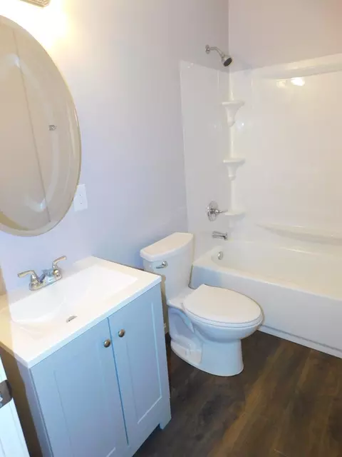 239 E Walnut St, Saint Paris, OH 43072 photo 34