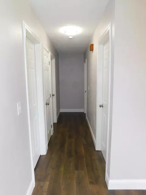 239 E Walnut St, Saint Paris, OH 43072 photo 24