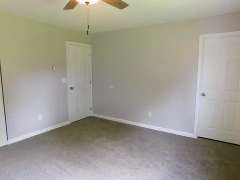 239 E Walnut St, Saint Paris, OH 43072 photo 38