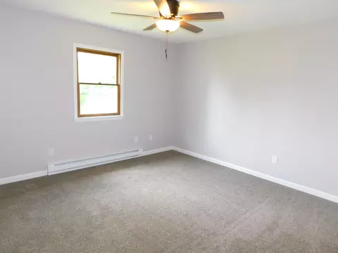 239 E Walnut St, Saint Paris, OH 43072 photo 36