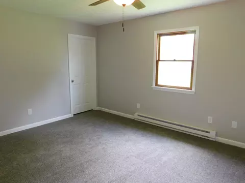 239 E Walnut St, Saint Paris, OH 43072 photo 37