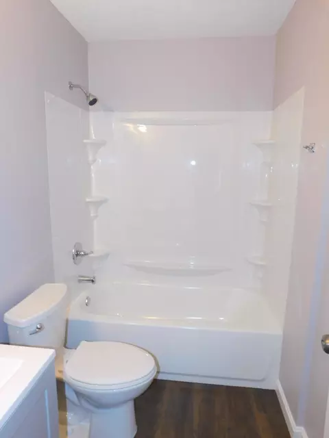 239 E Walnut St, Saint Paris, OH 43072 photo 35