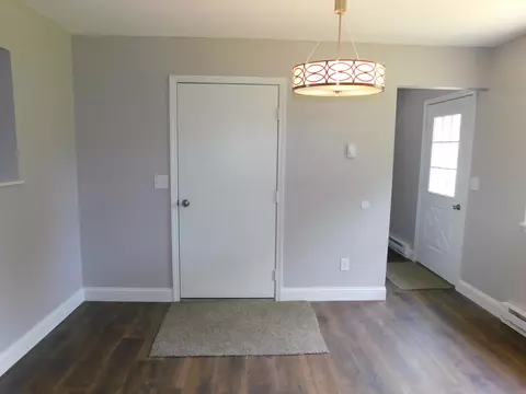 239 E Walnut St, Saint Paris, OH 43072 photo 19