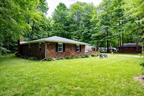 2850 Fowler Rd, Springfield, OH 45502 photo 2