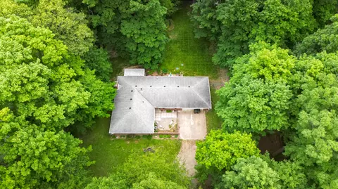 2850 Fowler Rd, Springfield, OH 45502 photo 35