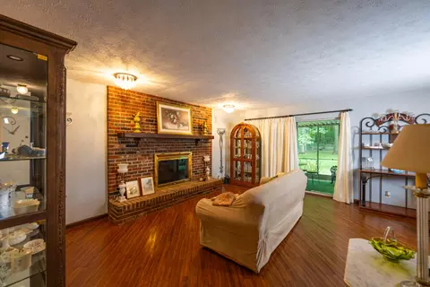 2850 Fowler Rd, Springfield, OH 45502 photo 16