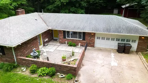 2850 Fowler Rd, Springfield, OH 45502 photo 4
