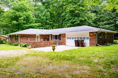 2850 Fowler Rd, Springfield, OH 45502 photo 3