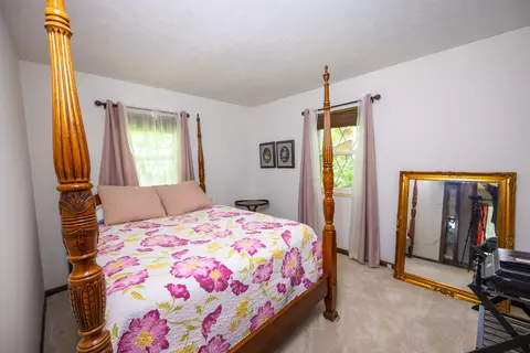 2850 Fowler Rd, Springfield, OH 45502 photo 24