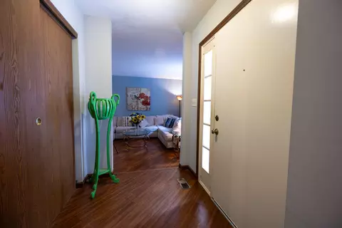 2850 Fowler Rd, Springfield, OH 45502 photo 25