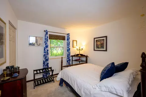 2850 Fowler Rd, Springfield, OH 45502 photo 20
