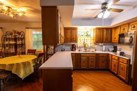 2850 Fowler Rd, Springfield, OH 45502 photo 15